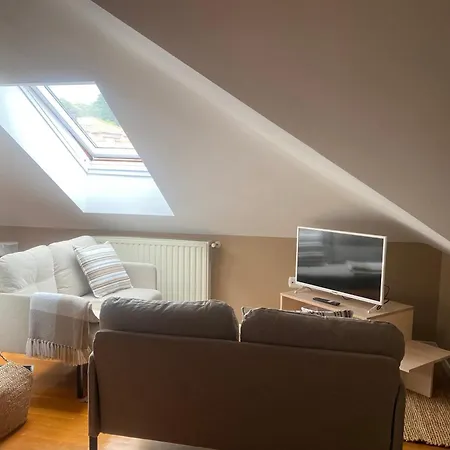 En Centro * Инфьесто